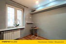 M3 z prywatną SIŁOWNIĄ - 41,03 m2, I piętro - 12