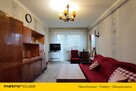 Świetne 2 pokoje, 1 piętro + Balkon z widokiem! - 7