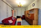 Świetne 2 pokoje, 1 piętro + Balkon z widokiem! - 8