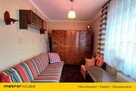 Świetne 2 pokoje, 1 piętro + Balkon z widokiem! - 15