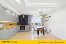 47,17 m2-do wprowadzenia-2012 rok + parking ! - 2