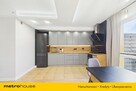 47,17 m2-do wprowadzenia-2012 rok + parking ! - 3