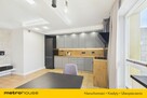 47,17 m2-do wprowadzenia-2012 rok + parking ! - 4