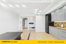 47,17 m2-do wprowadzenia-2012 rok + parking ! - 5