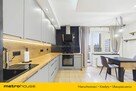 47,17 m2-do wprowadzenia-2012 rok + parking ! - 7