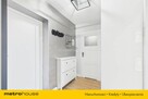 47,17 m2-do wprowadzenia-2012 rok + parking ! - 8