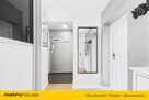 47,17 m2-do wprowadzenia-2012 rok + parking ! - 9