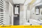 47,17 m2-do wprowadzenia-2012 rok + parking ! - 11