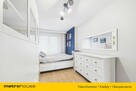 47,17 m2-do wprowadzenia-2012 rok + parking ! - 12