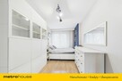 47,17 m2-do wprowadzenia-2012 rok + parking ! - 13