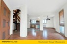 Apartament dwupoziomowy140 m2 - Księży Młyn - 3