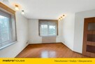 Apartament dwupoziomowy140 m2 - Księży Młyn - 4