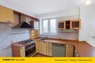Apartament dwupoziomowy140 m2 - Księży Młyn - 5