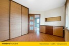 Apartament dwupoziomowy140 m2 - Księży Młyn - 6
