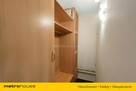 Apartament dwupoziomowy140 m2 - Księży Młyn - 7