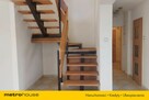 Apartament dwupoziomowy140 m2 - Księży Młyn - 8