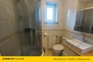 Apartament dwupoziomowy140 m2 - Księży Młyn - 9