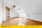 Apartament dwupoziomowy140 m2 - Księży Młyn - 10