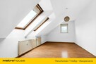 Apartament dwupoziomowy140 m2 - Księży Młyn - 11