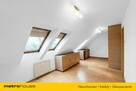 Apartament dwupoziomowy140 m2 - Księży Młyn - 12