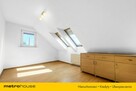 Apartament dwupoziomowy140 m2 - Księży Młyn - 13