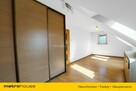 Apartament dwupoziomowy140 m2 - Księży Młyn - 14