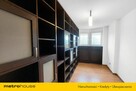 Apartament dwupoziomowy140 m2 - Księży Młyn - 15