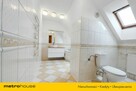 Apartament dwupoziomowy140 m2 - Księży Młyn - 16
