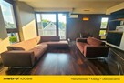 Apartament - Brzozowy Park - Józefosław