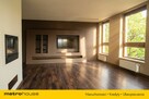 Apartament - Brzozowy Park - Józefosław - 6