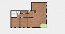 Apartament - Brzozowy Park - Józefosław - 14
