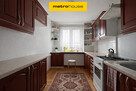 4-pokojowe mieszkanie 72 m² . Królowej Jadwigi - 1