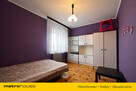 4-pokojowe mieszkanie 72 m² . Królowej Jadwigi - 3