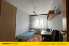 4-pokojowe mieszkanie 72 m² . Królowej Jadwigi - 4