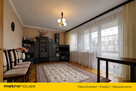 4-pokojowe mieszkanie 72 m² . Królowej Jadwigi - 6