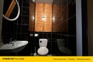 4-pokojowe mieszkanie 72 m² . Królowej Jadwigi - 7