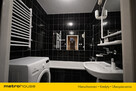 4-pokojowe mieszkanie 72 m² . Królowej Jadwigi - 8