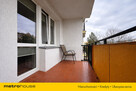 4-pokojowe mieszkanie 72 m² . Królowej Jadwigi - 9