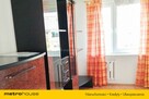 3 pokoje-BALKON-super lokalizacja blisko centrum - 3