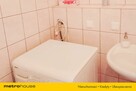3 pokoje-BALKON-super lokalizacja blisko centrum - 4