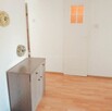 3 pokoje-BALKON-super lokalizacja blisko centrum - 7