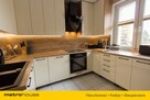 4 POKOJE, BALKON - I PIĘTRO CENTRUM - ROZKŁADOWE - 2