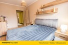 4 POKOJE, BALKON - I PIĘTRO CENTRUM - ROZKŁADOWE - 6