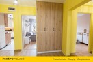 4 POKOJE, BALKON - I PIĘTRO CENTRUM - ROZKŁADOWE - 7