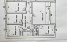 4 POKOJE, BALKON - I PIĘTRO CENTRUM - ROZKŁADOWE - 9