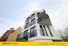 Mieszkanie Mikołów - 3