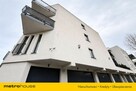 Mieszkanie Mikołów - 4