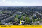 Mieszkanie Mikołów - 13