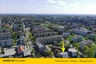 Mieszkanie Mikołów - 14