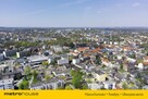 Mieszkanie Mikołów - 15